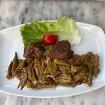 Aroma Përmet