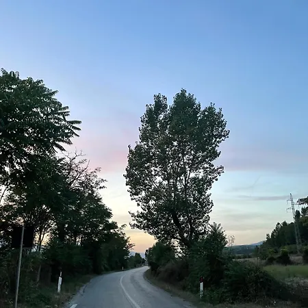 Aroma 호텔 Përmet