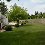 Aroma Пермети