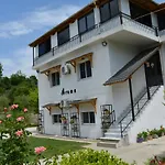 Aroma Пермети