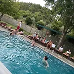 Aroma 3* Permet