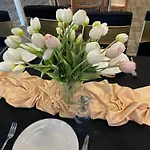 Hotel Aroma Permet