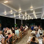 Aroma 3* Permet