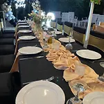 Aroma Hotel Permet