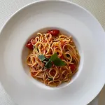 Aroma 3* Permet