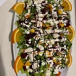 Hotel Aroma Permet
