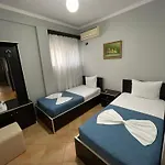Hotel Aroma Permet