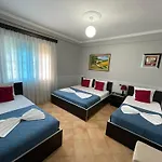 Aroma Hotel