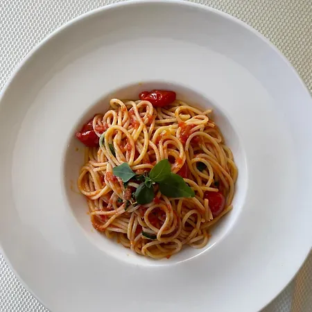 Aroma 3* Përmet